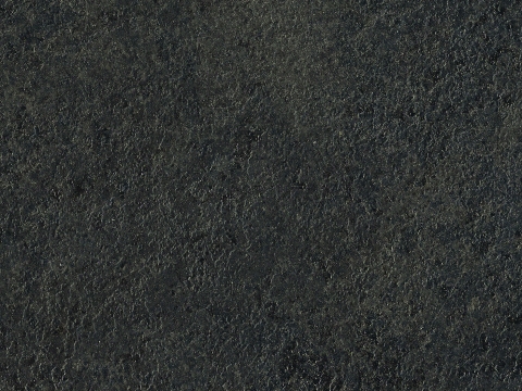 Niehoff Skyline Tisch erweiterbar, Granit 160cm