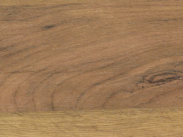 Niehoff Melina Dekor-Ausziehtisch 140x90cm