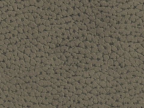 Niehoff Schwingstuhl 1041, schlamm