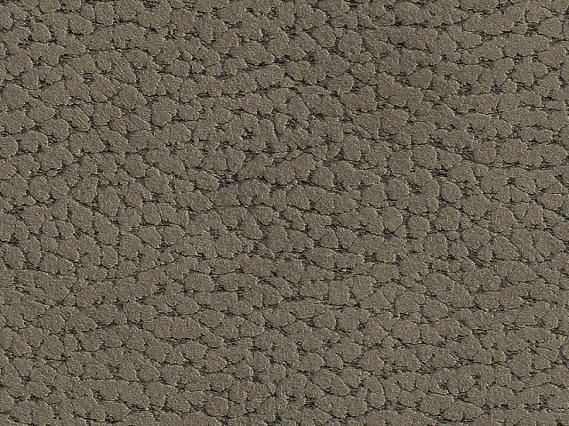 Niehoff Schwingstuhl 1041, schlamm