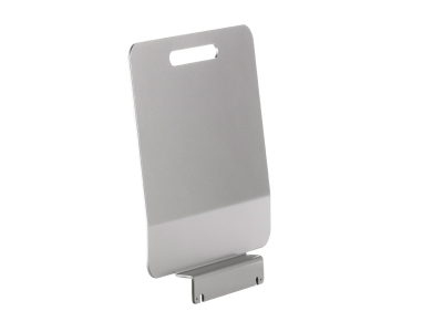 Sieger Lugo R&uuml;cken- bzw. Seitenelement graphit