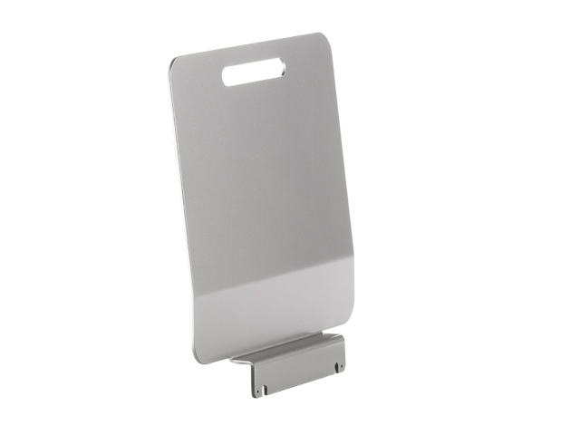 Sieger Lugo R�cken- bzw. Seitenelement graphit