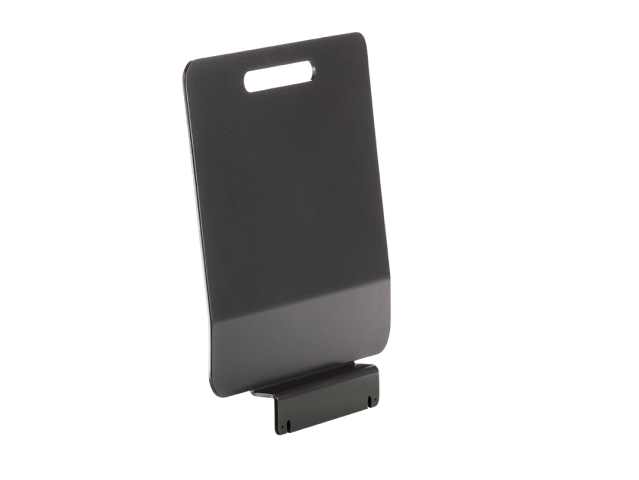 Sieger Lugo R�cken- bzw. Seitenelement eisengrau