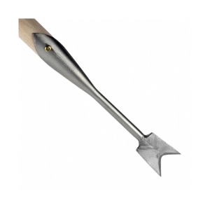 Sneeboer Unkrautstecher 8705-328030 Sneeboer Unkrautstecher 8705-328030