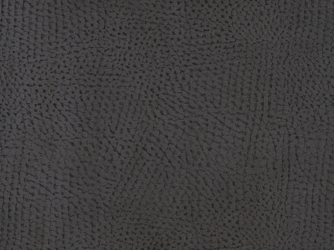 Niehoff Schwingstuhl 1821, Micro grau