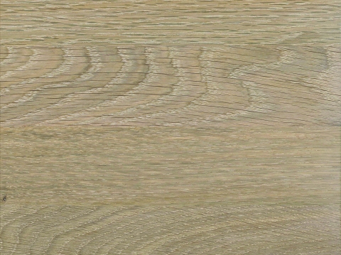 Niehoff Bistro S�ulentisch rund 90cm