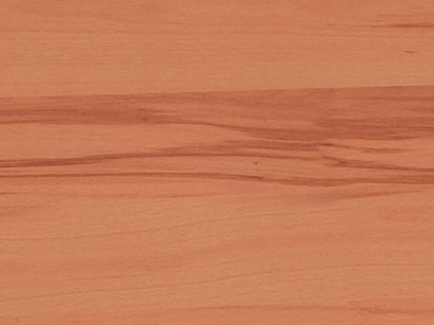 Niehoff Bistro S�ulentisch rund 90cm