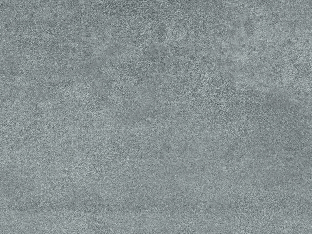 Niehoff Bistro S�ulentisch rund 90cm