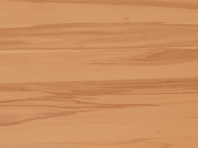 Niehoff Bistro S�ulentisch rund 90cm