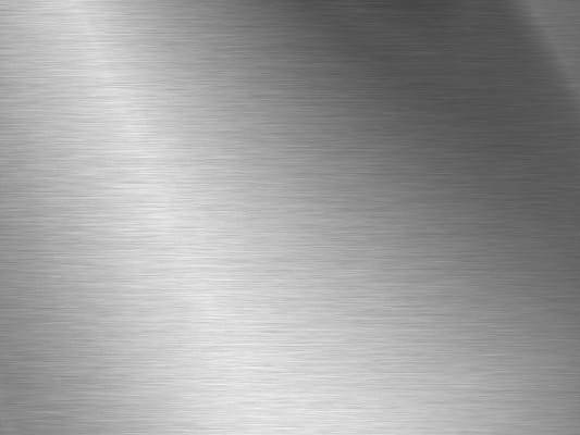 Niehoff Bistro S�ulentisch 80cm x 80cm