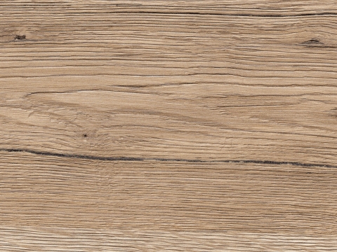 Niehoff Bistro S�ulentisch 120cm x 80cm