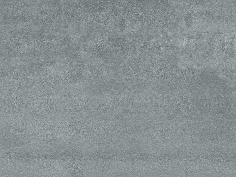 Niehoff Bistro S�ulentisch 120cm x 80cm