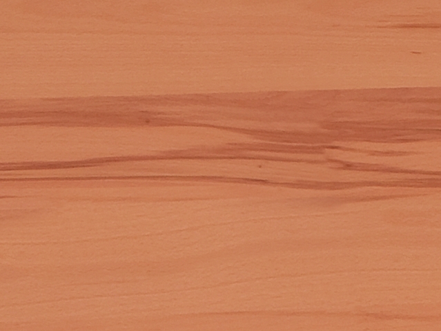 Niehoff Bistro S�ulentisch 120cm x 80cm