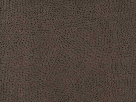 Niehoff Stuhl 1811, Micro braun