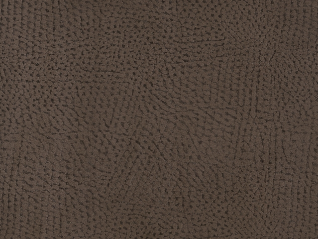 Niehoff Stuhl 1811, Micro braun