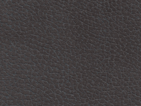 Niehoff Schwingstuhl Super Sedia 1001, Rocky anthrazit