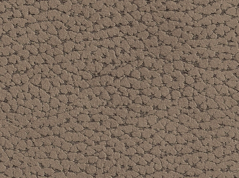 Niehoff Schwingstuhl Super Sedia 1051, Rocky schlamm