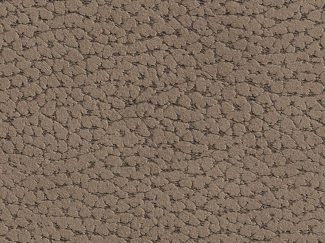 Niehoff Schwingstuhl Super Sedia 1051, Rocky schlamm