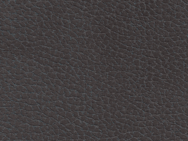 Niehoff Schwingstuhl Super Sedia 1051, Rocky anthrazit