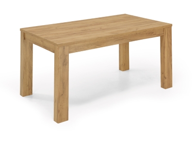 Niehoff Ausziehtisch Multi Decor 1093, 180cm - 250cm