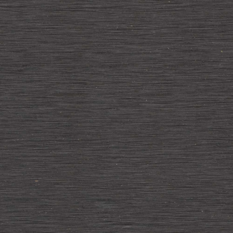 GrojaViento BPC Zaun Anthrazitgrau - Rahmen silber EV1 90x180cm