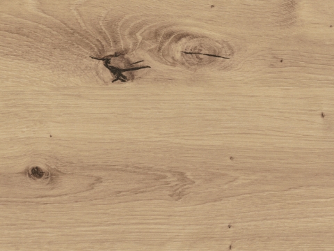 Niehoff Amado Tisch erweiterbar, 160-200cm