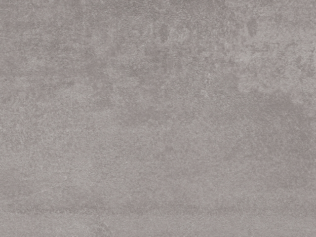 Niehoff Tisch 3233 erweiterbar, 160cm