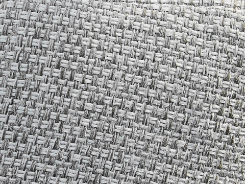 Apple Bee Elle Belt Loungesofa 2-Sitzer 136cm