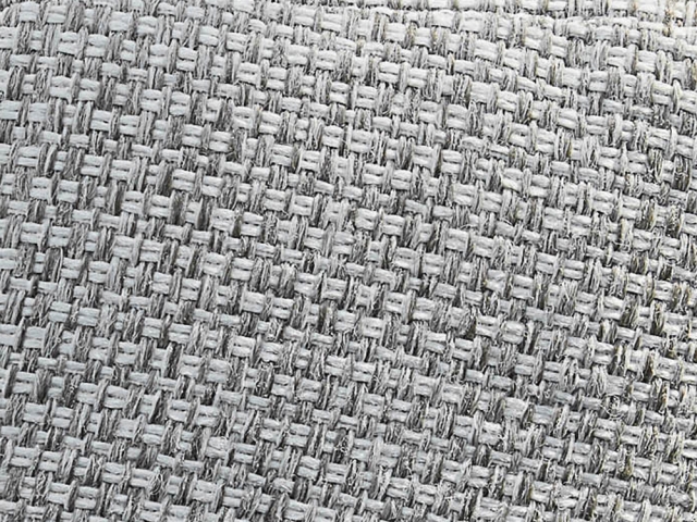 Apple Bee Elle Belt Loungesofa 2-Sitzer 136cm