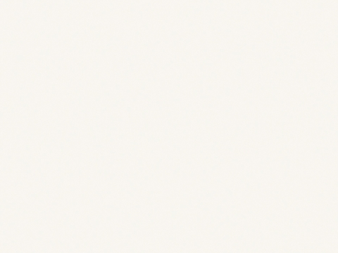 Niehoff Dekora Ausziehtisch 3973, 180cm