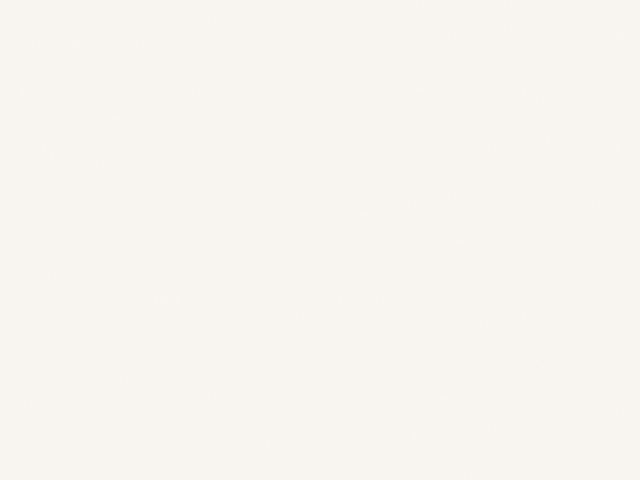 Niehoff Dekora Ausziehtisch 3973, 180cm