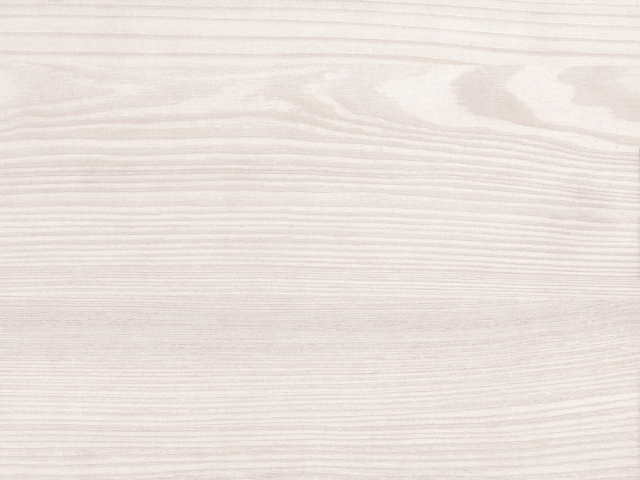 Niehoff Dekora Ausziehtisch 3973, 180cm