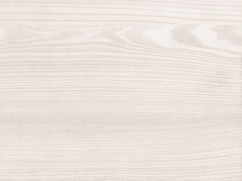 Niehoff Dekora Tisch erweiterbar 5103, 120cm