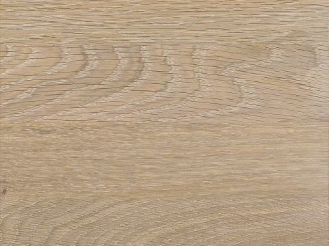 Niehoff Dekora Tisch erweiterbar 5103, 180cm