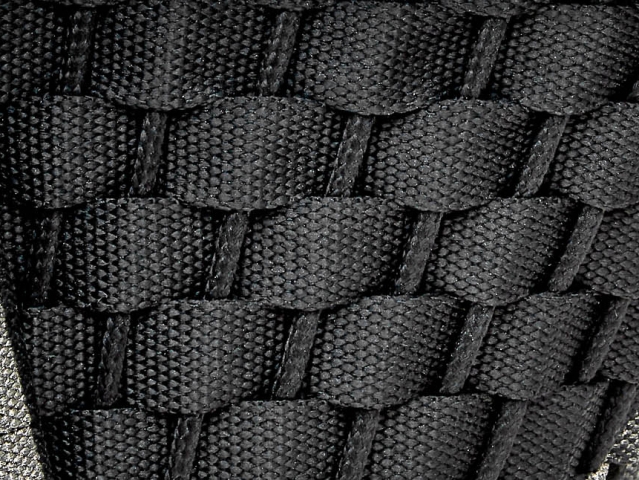 Apple Bee Elle Belt Lounge-Set ca. 367x219cm