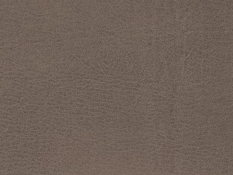 Niehoff Top-Chairs Stuhl Eiche bianco, Microfaser Campo savannah