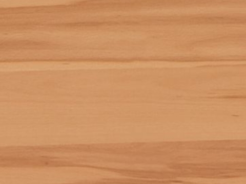 Niehoff Top-Trends Tisch 6623 erweiterbar, 80cm