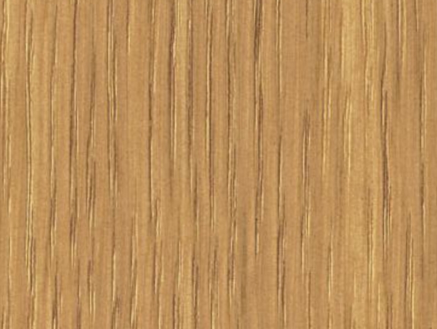 Niehoff Top-Trends Tisch 6623 erweiterbar, 80cm