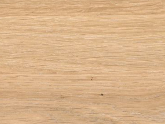 Niehoff Top-Trends Tisch 6623 erweiterbar, 140cm