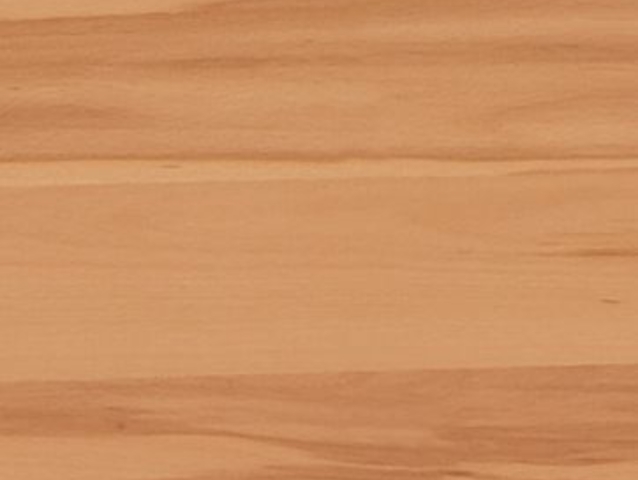 Niehoff Top-Trends Tisch 6623 erweiterbar, 140cm