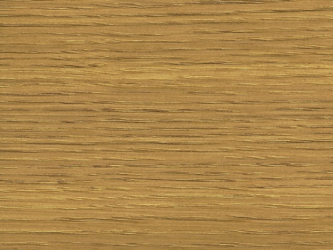 Niehoff Top-Trends Ansteckplatte 6743, 50cm x 80cm