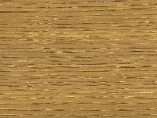 Niehoff Top-Trends Ansteckplatte 6733, 50cm x 90cm