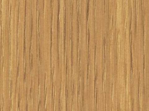 Niehoff Top-Trends Tisch 6823 erweiterbar, 160cm