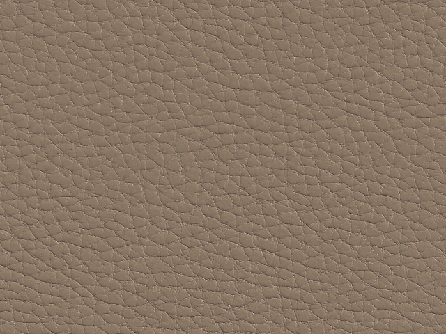 Niehoff Schwingstuhl 6861, stone