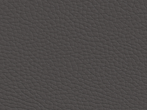 Niehoff Schwingstuhl 6861, grau