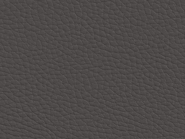 Niehoff Schwingstuhl 6861, grau