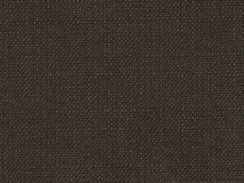 Niehoff Schwingstuhl 2881, anthrazit