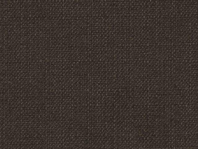 Niehoff Schwingstuhl 2881, anthrazit