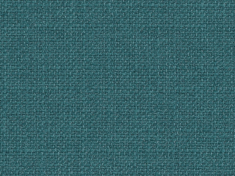 Niehoff Schwingstuhl 2881, blau-gr�n