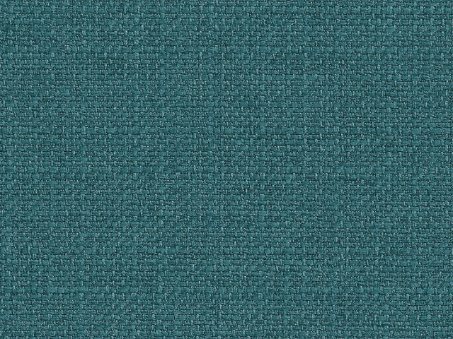 Niehoff Schwingstuhl 2881, blau-gr�n